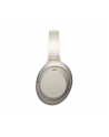 sony Słuchawki WH-1000XM3 srebrne (redukcja szumu) - nr 20