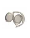 sony Słuchawki WH-1000XM3 srebrne (redukcja szumu) - nr 21