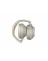 sony Słuchawki WH-1000XM3 srebrne (redukcja szumu) - nr 2