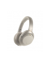 sony Słuchawki WH-1000XM3 srebrne (redukcja szumu) - nr 5