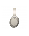 sony Słuchawki WH-1000XM3 srebrne (redukcja szumu) - nr 8