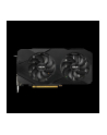 asus Karta graficzna GeForce DUAL GTX 1660SUPER EVO 6GB 192BIT GDDR6 DP/HDMI/DVI-D - nr 12