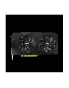 asus Karta graficzna GeForce DUAL GTX 1660SUPER EVO 6GB 192BIT GDDR6 DP/HDMI/DVI-D - nr 43