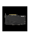 asus Karta graficzna GeForce DUAL GTX 1660SUPER EVO 6GB 192BIT GDDR6 DP/HDMI/DVI-D - nr 44