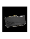 asus Karta graficzna GeForce DUAL GTX 1660SUPER EVO 6GB 192BIT GDDR6 DP/HDMI/DVI-D - nr 46