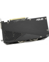 asus Karta graficzna GeForce DUAL GTX 1660SUPER EVO 6GB 192BIT GDDR6 DP/HDMI/DVI-D - nr 55