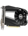 asus Karta graficzna GeForce PH GTX 1660SUPER O6G 192BIT GDDR6 HDMI/DP/DVI-D - nr 11