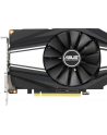 asus Karta graficzna GeForce PH GTX 1660SUPER O6G 192BIT GDDR6 HDMI/DP/DVI-D - nr 12