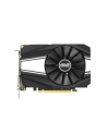 asus Karta graficzna GeForce PH GTX 1660SUPER O6G 192BIT GDDR6 HDMI/DP/DVI-D - nr 14