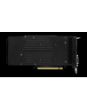 gainward Karta graficzna GeForce GTX 1660SUPER GHOST OC 6GB GDDR6 192BIT HDMI/DP/DVI-D - nr 41