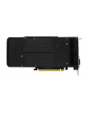 gainward Karta graficzna GeForce GTX 1660SUPER GHOST OC 6GB GDDR6 192BIT HDMI/DP/DVI-D - nr 5