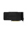 gainward Karta graficzna GeForce GTX 1660SUPER GHOST OC 6GB GDDR6 192BIT HDMI/DP/DVI-D - nr 9