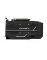 gigabyte Karta graficzna GeForce GTX 1660SUPER 192 BIT 6GB GDDR6 - nr 36