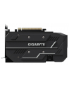 gigabyte Karta graficzna GeForce GTX 1660SUPER 192 BIT 6GB GDDR6 - nr 44