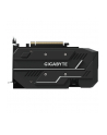gigabyte Karta graficzna GeForce GTX 1660SUPER 192 BIT 6GB GDDR6 - nr 5
