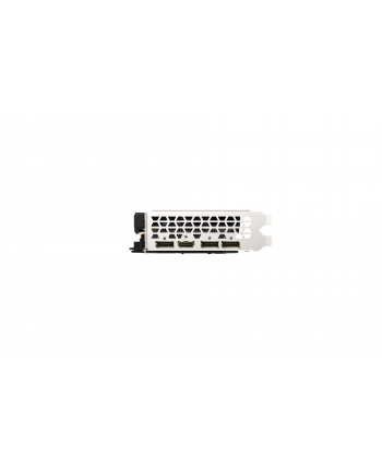 gigabyte Karta graficzna GeForce GTX 1660SUPER 192 BIT 6GB GDDR6