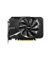 msi Karta graficzna GeForce GTX 1660SUPER AERO ITX 6G OC 192BIT GDDR6 DVI-D/HDMI/DP - nr 13