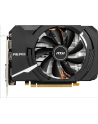 msi Karta graficzna GeForce GTX 1660SUPER AERO ITX 6G OC 192BIT GDDR6 DVI-D/HDMI/DP - nr 16