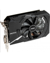 msi Karta graficzna GeForce GTX 1660SUPER AERO ITX 6G OC 192BIT GDDR6 DVI-D/HDMI/DP - nr 18