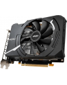 msi Karta graficzna GeForce GTX 1660SUPER AERO ITX 6G OC 192BIT GDDR6 DVI-D/HDMI/DP - nr 23