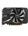 msi Karta graficzna GeForce GTX 1660SUPER AERO ITX 6G OC 192BIT GDDR6 DVI-D/HDMI/DP - nr 24