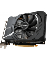 msi Karta graficzna GeForce GTX 1660SUPER AERO ITX 6G OC 192BIT GDDR6 DVI-D/HDMI/DP - nr 26