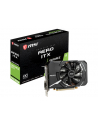 msi Karta graficzna GeForce GTX 1660SUPER AERO ITX 6G OC 192BIT GDDR6 DVI-D/HDMI/DP - nr 32