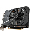 msi Karta graficzna GeForce GTX 1660SUPER AERO ITX 6G OC 192BIT GDDR6 DVI-D/HDMI/DP - nr 35