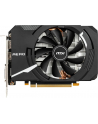 msi Karta graficzna GeForce GTX 1660SUPER AERO ITX 6G OC 192BIT GDDR6 DVI-D/HDMI/DP - nr 36
