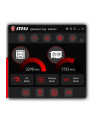 msi Karta graficzna GeForce GTX 1660SUPER AERO ITX 6G OC 192BIT GDDR6 DVI-D/HDMI/DP - nr 38