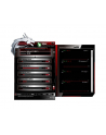 msi Karta graficzna GeForce GTX 1660SUPER AERO ITX 6G OC 192BIT GDDR6 DVI-D/HDMI/DP - nr 39