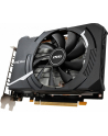 msi Karta graficzna GeForce GTX 1660SUPER AERO ITX 6G OC 192BIT GDDR6 DVI-D/HDMI/DP - nr 3