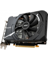 msi Karta graficzna GeForce GTX 1660SUPER AERO ITX 6G OC 192BIT GDDR6 DVI-D/HDMI/DP - nr 45
