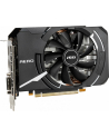 msi Karta graficzna GeForce GTX 1660SUPER AERO ITX 6G OC 192BIT GDDR6 DVI-D/HDMI/DP - nr 4
