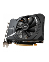 msi Karta graficzna GeForce GTX 1660SUPER AERO ITX 6G OC 192BIT GDDR6 DVI-D/HDMI/DP - nr 67
