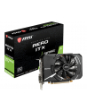 msi Karta graficzna GeForce GTX 1660SUPER AERO ITX 6G OC 192BIT GDDR6 DVI-D/HDMI/DP - nr 8