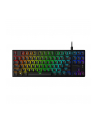 hyperx Klawiatura Alloy Origins Core  RED RGB Led - nr 20