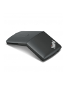 lenovo Mysz ThinkPad X1 Presenter 4Y50U45359 - nr 1