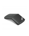 lenovo Mysz ThinkPad X1 Presenter 4Y50U45359 - nr 13