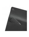lenovo Mysz ThinkPad X1 Presenter 4Y50U45359 - nr 15