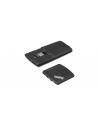 lenovo Mysz ThinkPad X1 Presenter 4Y50U45359 - nr 26