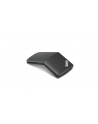 lenovo Mysz ThinkPad X1 Presenter 4Y50U45359 - nr 28