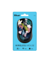 trust Mysz YVI Wireless Parrot - nr 23