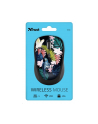 trust Mysz YVI Wireless Parrot - nr 9