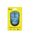 trust Mysz YVI Wireless Peacock - nr 22