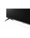 lg electronics Telewizor 4K 65 65UM7510 - nr 6