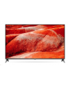 lg electronics Telewizor 4K 65 65UM7510 - nr 15