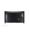 lg electronics Telewizor 4K 65 65UM7510 - nr 20