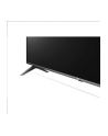 lg electronics Telewizor 4K 65 65UM7510 - nr 25