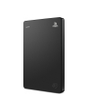 *Seagate PS4 Drive 2TB 2,5 STGD2000200 Black - nr 10